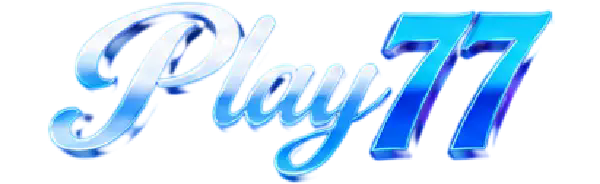 play77idn.com